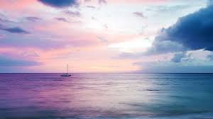 Mb06 Wallpaper Dreamy Sea Boat Beach Backgrounds Mypin In 2020 Computer Wallpaper Desktop Wallpapers Laptop Wallpaper Desktop Wallpapers Desktop Wallpaper Macbook