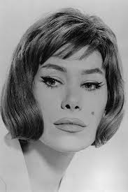 Kai Fischer — The Movie Database (TMDB)