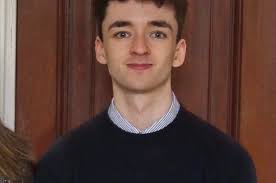 I" may find career success, but "I" will never find happiness.