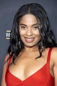 102 Tariq Nasheed Stock Photos