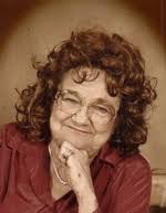 Obituary for Mattie (Stafford) Coffee