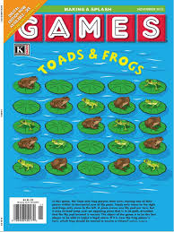 Maybe you would like to learn more about one of these? Games Nov 2013