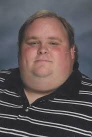 Obituary for Michael T. Blocker