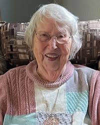 Tribute for Loretta Jean Drake