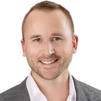 Caulfield Grammar School Foundation Leadership