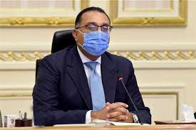رئيس الوزراء السوري رياض فريد حجاب ينشق على نظام الرئيس بشار الأسد ويلجأ للأردن، والرئيس السوري يعين عمر غلاونجي رئيسًا مؤقتًا للحكومة. Ø£Ø¨Ø±Ø²Ù‡Ø§ ØªØ£Ø¬ÙŠÙ„ Ø§Ù„Ø§Ù…ØªØ­Ø§Ù†Ø§Øª ÙˆÙ…Ù†Ø¹ Ø§Ù„Ø§Ø­ØªÙØ§Ù„Ø§Øª Ù†Ù†Ø´Ø± Ù‚Ø±Ø§Ø±Ø§Øª Ù…Ø¬Ù„Ø³ Ø§Ù„ÙˆØ²Ø±Ø§Ø¡ Ø§Ù„ÙŠÙˆÙ… Ù…ÙˆÙ‚Ø¹ Ø§Ù„ÙŠÙˆÙ… Ø§Ù„Ø¥Ø®Ø¨Ø§Ø±ÙŠ