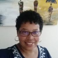 50+ "Mt-ascp" profiles