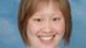 NZ pupils shine in Cambridge exams