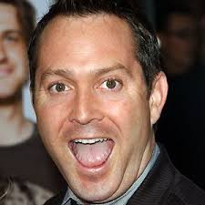 Thomas Lennon