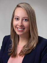 Celebrating GGEB Graduates