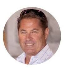 Cardiff, CA Real Estate Agents