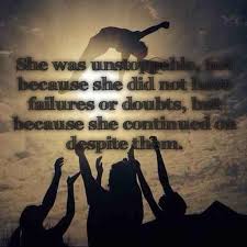 Best cheer quotes selected by thousands of our users! Tumblr Quotes Cheerleading Cheerleading Quotes Dogtrainingobedienceschool Com