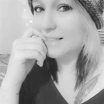 Cambry Mawson Obituary