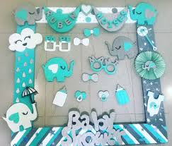 Cuadro de firmas hucha personalizados para bodas, comuniones, babyshower, cumpleaños y todo tipo de celebraciones. Marco Fotografico Con Accesorios Para Selfies De Elefante Babyshower Baby Shower Elefantes Temas De Baby Shower De Nino Imagenes De Baby Shower