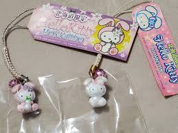 今井栞菜 - Wikipedia