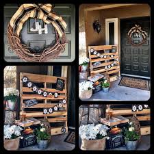 Jack Daniels Birthday Entry Decor Jack Daniels Birthday 30th Birthday Parties Entry Decor