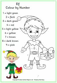 Home » coloring page » buddy the elf & jovie coloring pages. Pin On Winter Christmas