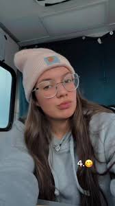 #greenscreen @Olivia Odle ❤️ #bestfriend