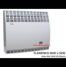 We did not find results for: Flamenco 4 Pp Plynove Kachle S Odtahom Cez Stenu