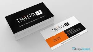 Business cards are pretty small, but these two adjustments will keep you from having to increase the font size. Do S And Don Ts Of Business Card Design Business Card Branding Printing Business Cards Luxury Business Cards