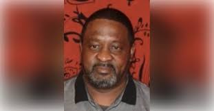 Darren Napier's Instagram, Twitter & Facebook