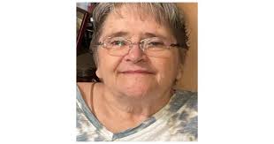 MaDonna Jean Lesage Obituary (2024)