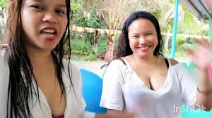 LIGO CHALLENGE ANYWHERE | Nude Video on YouTube | nudeleted.com