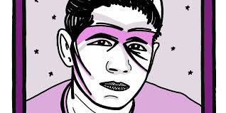 Baseball Portraits: Johnny Dickshot, Dick Pole, Dick Lines, Dick Starr,  Dick Burns, & Dick Dietz