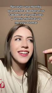 Ana Paula Ubach (@apubach)