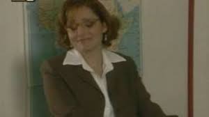 Η νέα δίκη της νυρεμβέργης το 2021 ενάντια στο cdc και τον π.ο.υ. Korina Egklhmata 12 Skhnes Poy Mas Ekanan Na Klapsoyme