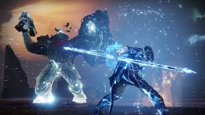 View our destiny 2 database to see all the best weapons, reviewed by players like you. Destiny 2 Review Light Years Ahead Of Its Predecessor Digital Trends