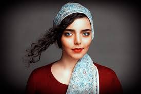 Aurora Autry's Instagram, Twitter & Facebook