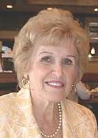 Avis de décès en ligne Lake Worth, FL