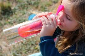 Asa se face ca, de foarte multi ani, parintii nostri, bunicii, etc. SoluÈii Naturale Pentru Calmarea Tusei La Copii Planeta Mami