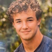 900+ "Esslinger" profiles