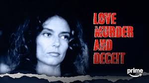 Prime Video: A Lotus 'Til Reckoning