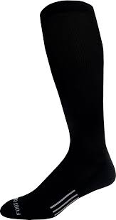 Foot Comfort Diabetic Graduated Compression Otc Socks From Catawba Sox Socks Graduated Compression Men Shoes Size