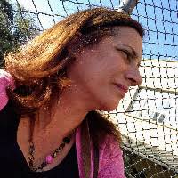 Claudia Vendramel Ferreira Francisco