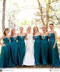 ··· tiffany green purple colored glass factory colorful stain glass tiffany style. Chicabiti Blog Ufficiale Di Chicabiti Teal Bridesmaid Dresses Sweetheart Bridesmaids Dresses Teal Bridesmaid