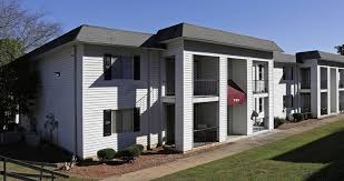 Find 3 listings related to arbors of anderson apartments in cincinnati on yp.com. Arbor Glen Apartments Apartments For Rent In Spartanburg Sc