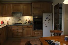 With the clever usage of kitchen layouts and designs, even the smallest spaces can cater to your every need. 7 X 7 Kitchen Ideas Photos Houzz