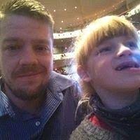 Merrill Law Firm, 7211 W 98th Ter, Ste 140 Bldg 4, Overland Park, KS 66212,  US