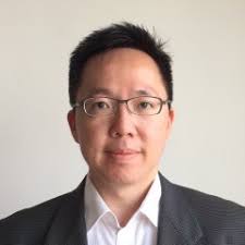 Frank Ho's Instagram, Twitter & Facebook