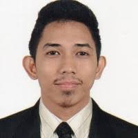 6500+ "Ernesto" profiles