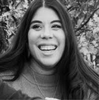 5 "Ruby Flynn" profiles