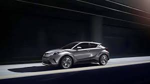 2020 toyota rav4 in glen mills. Toyota C Hr Vs Toyota Rav4 Gastonia Nc Toyota Of Gastonia