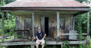 Parish S Oldest Home Set To Be Destroyed Louisiana Bayou Houma Louisiana Louisiana History