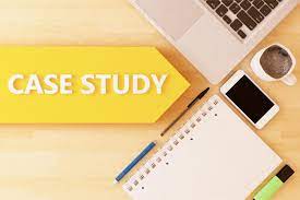 How To Write A Case Study 2022 | Technologyadvice
