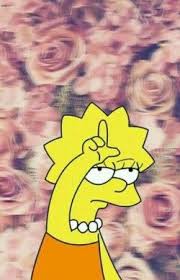 All memes must be about the simpsons. Papel De Parede Tumblr Tumblr Papel De Parede Tumblr Paprl De Parede Papeis De Parede Whatsapp