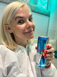 Hi all! I just wanted to introduce myself and share a photo I took